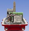 DHC92.JPG DHC92.JPG
