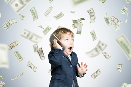 The 2 Things Investors Want To See In Your Medtech — How To Show Them - Vimarsana News