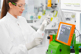 CAR_T_cell_research_discovery CAR_T_cell_research_discovery