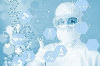 lab virtual science biologic bioprocess 450x300