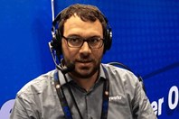 Leveraging GIS In Asset Management