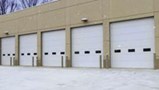 gI_123934_Commercial-Door-W