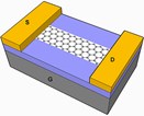 ribbon-schematic