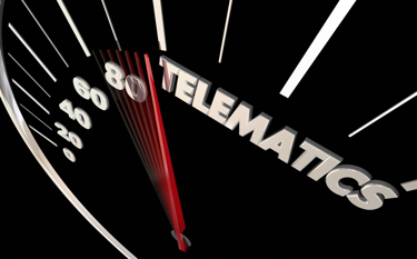 Field Service Telematics Field Service Telematics