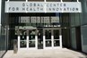 Global Center