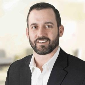 Will Atkinson, President, CAP Software