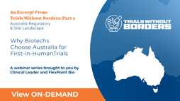 25_08_TWB_Part2_1280x720_clip01-tina