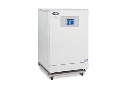 NuAire In-VitroCell ES Model NU-5841 CO2 Incubator