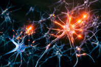 GettyImages-1434534146-neurologic-disease