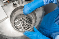 GettyImages-2165707549_sperm bank