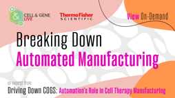 23_07_CGL_COGS_Webinar_Seg01 23_07_CGL_COGS_Webinar_Seg01