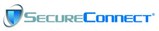 SecureConnect-Logo.jpg SecureConnect-Logo.jpg