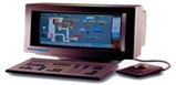 maxNET Communication System maxNET Communication System