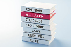 regulation, compliance, risk management, guidelines-GettyImages-2253669656