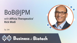 24_01_BoB_1280x720_Ep244