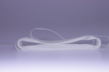 Lay Flat Tubing