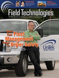 FTMOct2014Cover FTMOct2014Cover