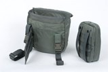 Sewn-Bags-014_2 Sewn-Bags-014_2