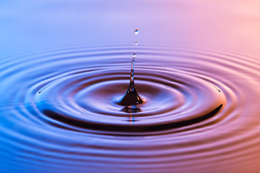 Water-Ripples-iStock-899077810 Water-Ripples-iStock-899077810
