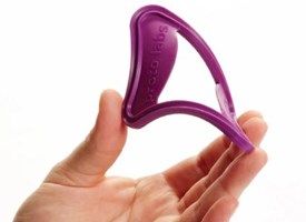 Liquid Silicone Rubber Takes The Heat LSR