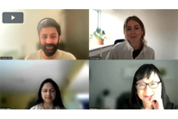 Harnessing The Potential Of Patient-Level Data In Clinical Trials   Panel Discussion