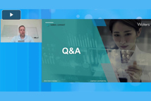 Waters Corporation Bio-Expo Live 2024 Quality, Data, & Analytical Solutions