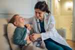 GettyImages-2251406229-home-pediatrics-dct-decetralized-kids