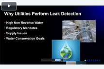 boost-leak-detection