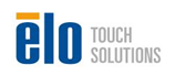 ELO Touch Solutions