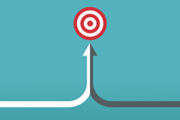 partnership, merger, alliance, teamwork, integration-GettyImages-1364158576