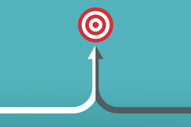 partnership, merger, alliance, teamwork, integration-GettyImages-1364158576