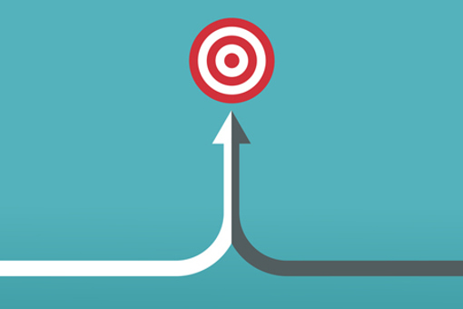 partnership, merger, alliance, teamwork, integration-GettyImages-1364158576