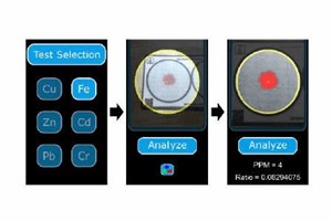 AccessSensors_feature