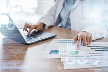 data-cleaning-clinical-trialls data-cleaning-clinical-trialls