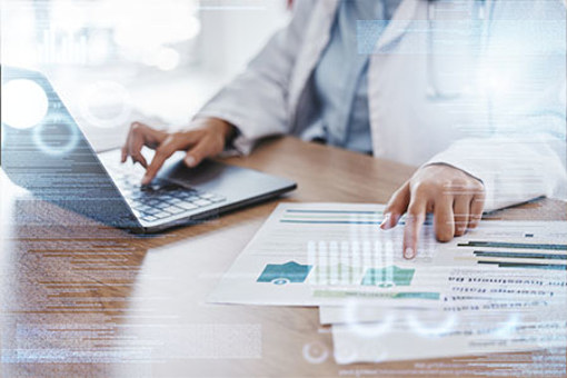 data-cleaning-clinical-trialls