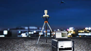 C-UAS_w1300_hX C-UAS_w1300_hX
