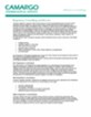 regulatory regulatory