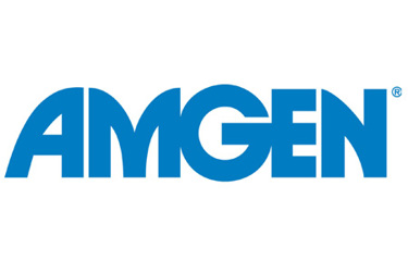 Amgen_feature