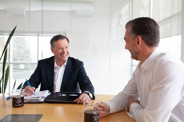 Thumbnail_3Cs article