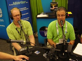 AdEdge Provides Treatment Solutions, Not Just Systems Greg_Rich