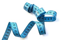 The Paradox In Measuring Your CMO