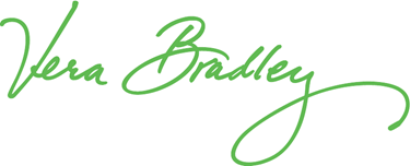 Omni Channel At Vera Bradley