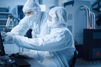 GettyImages-1294339644 lab