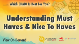 23_06_OPL_CDMOSelection_Webinar_1920x1080_Seg06