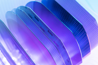 Photonic Gap Band Materials: Engineering The Flow Of Light GettyImages-1398723414