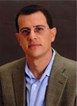 Moti Rafalin, CEO, WatchDox Moti Rafalin, CEO, WatchDox