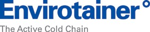 Envirotainer, air cargo cold chain transportation Envirotainer, air cargo cold chain transportation