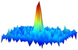 10PHY003_quantum_chem_LR.jpg