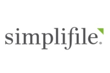 simplefile
