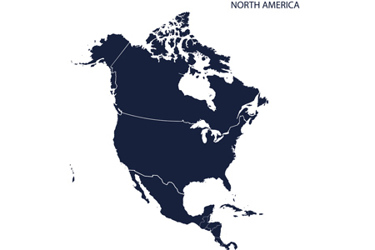 New U.S And Canadian Facilities Boosting Biologics Capacity New U.S And Canadian Facilities Boosting Biologics Capacity